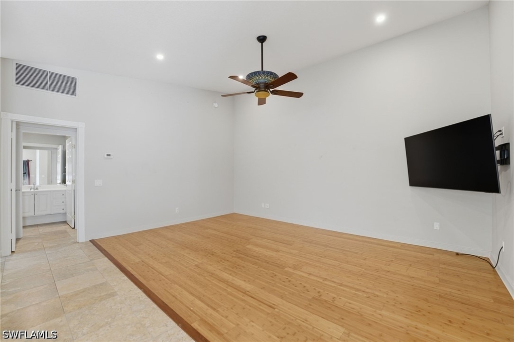 28207 Islet Trail - Photo 15