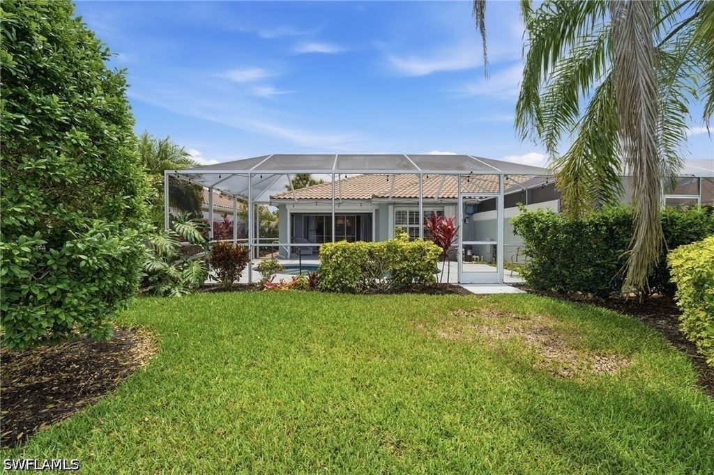 28207 Islet Trail - Photo 25