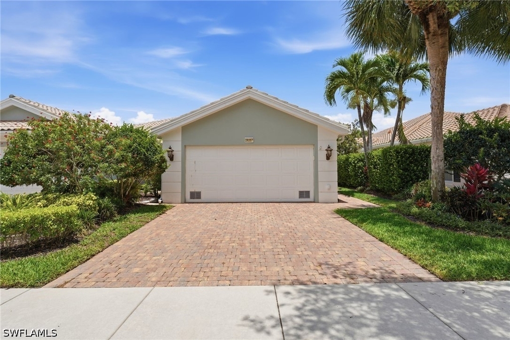 28207 Islet Trail - Photo 2