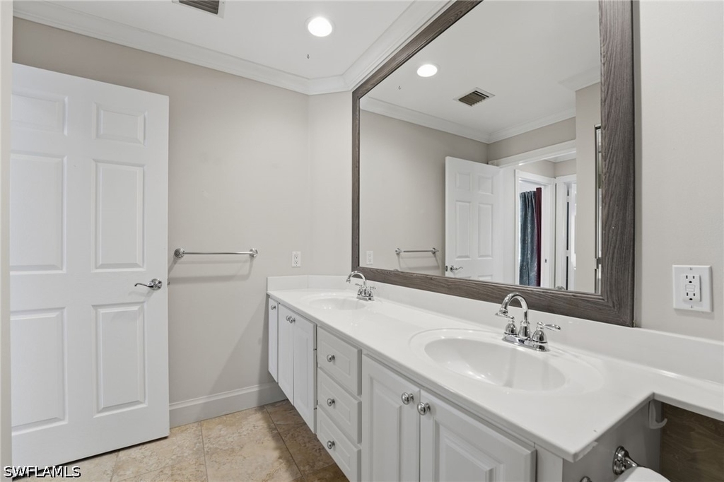 28207 Islet Trail - Photo 17