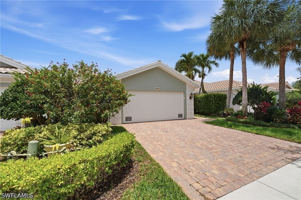 28207 Islet Trail - Photo 3