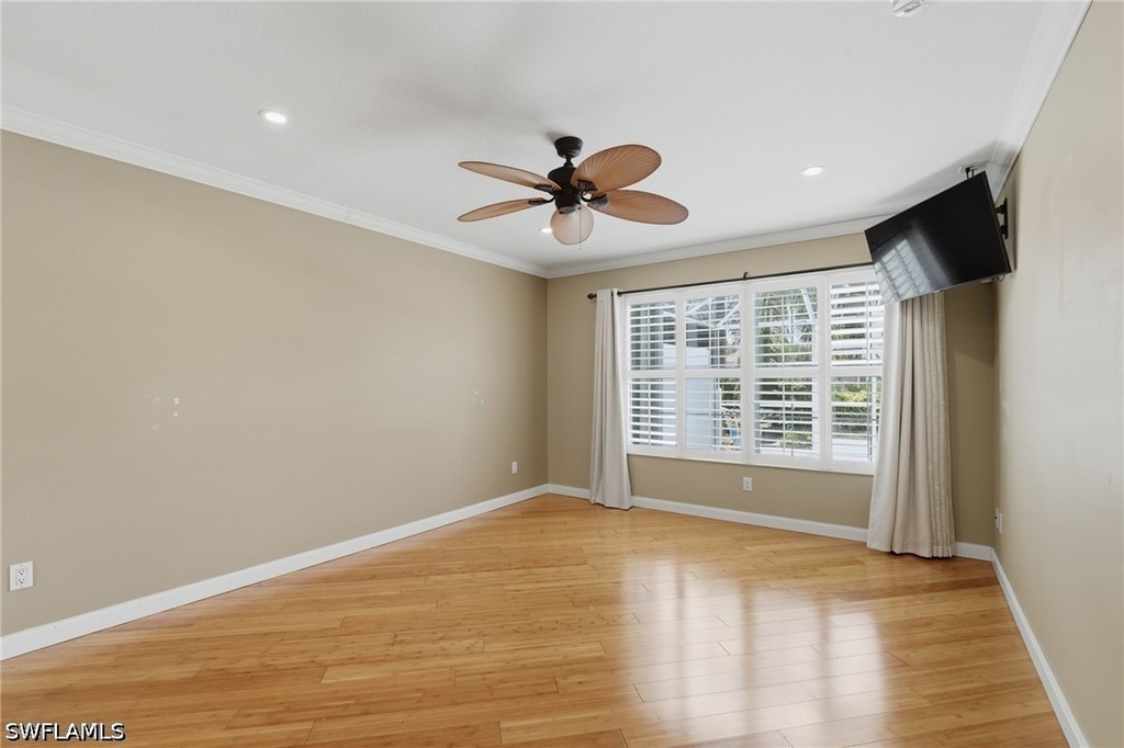 28207 Islet Trail - Photo 14