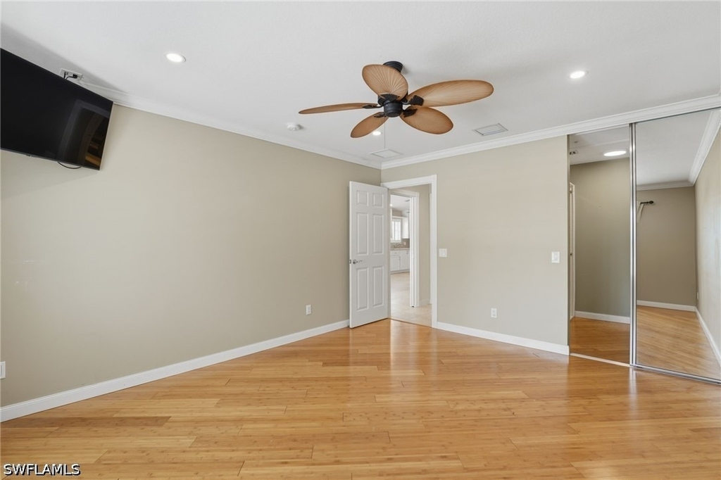 28207 Islet Trail - Photo 13