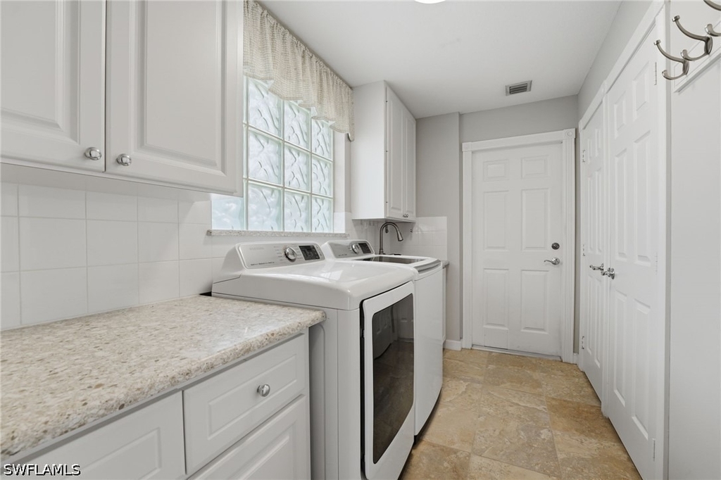 28207 Islet Trail - Photo 21