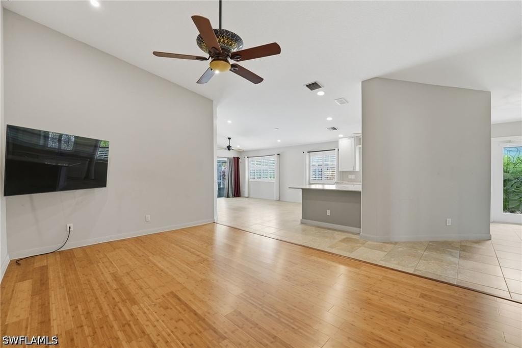 28207 Islet Trail - Photo 7