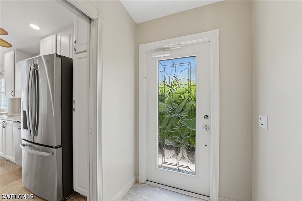28207 Islet Trail - Photo 8