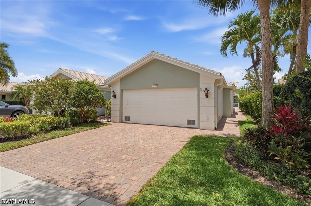 28207 Islet Trail - Photo 1