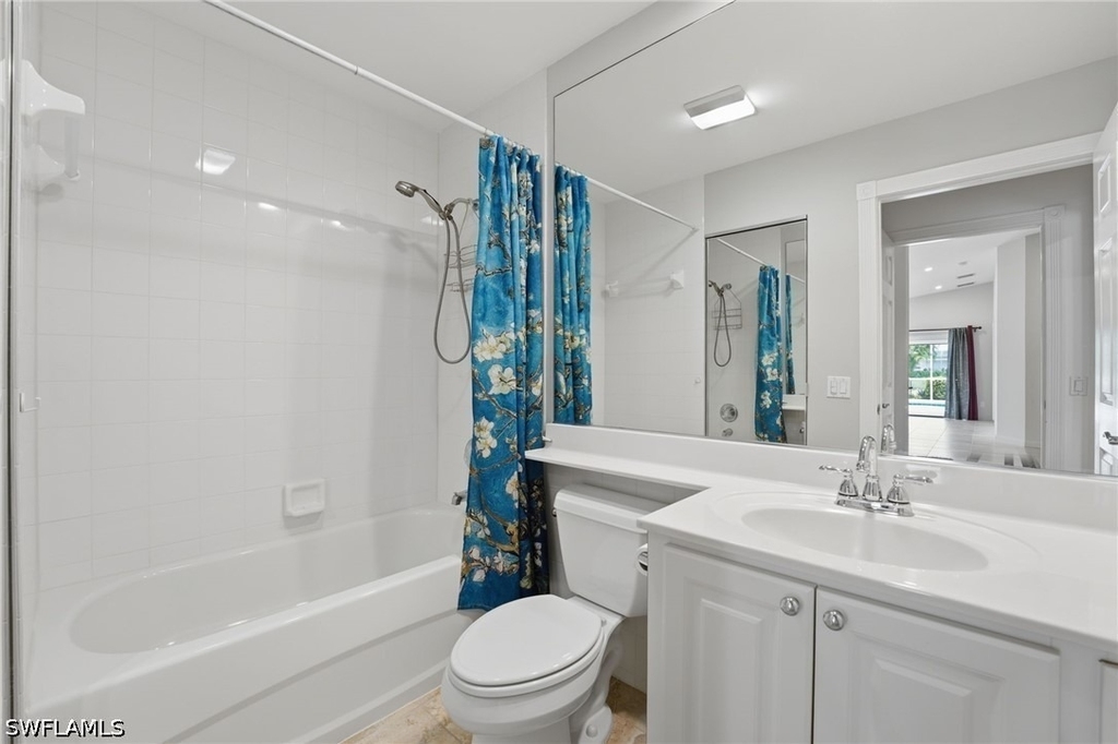 28207 Islet Trail - Photo 20