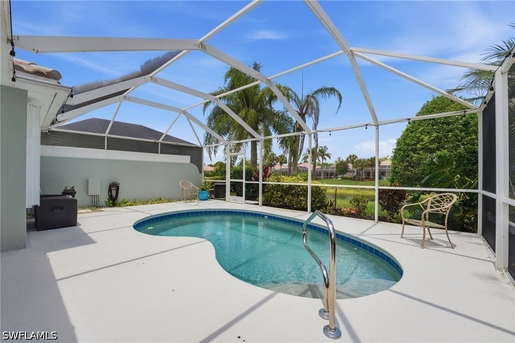 28207 Islet Trail - Photo 24