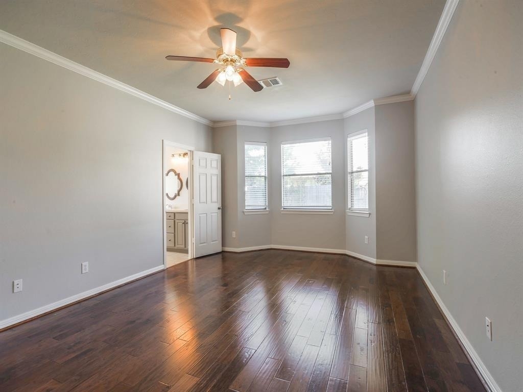 5511 Wild Milberry Drive - Photo 9