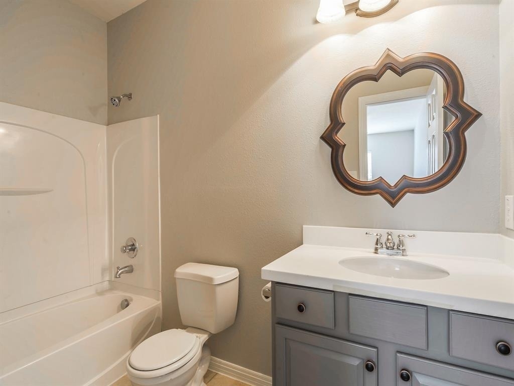 5511 Wild Milberry Drive - Photo 20