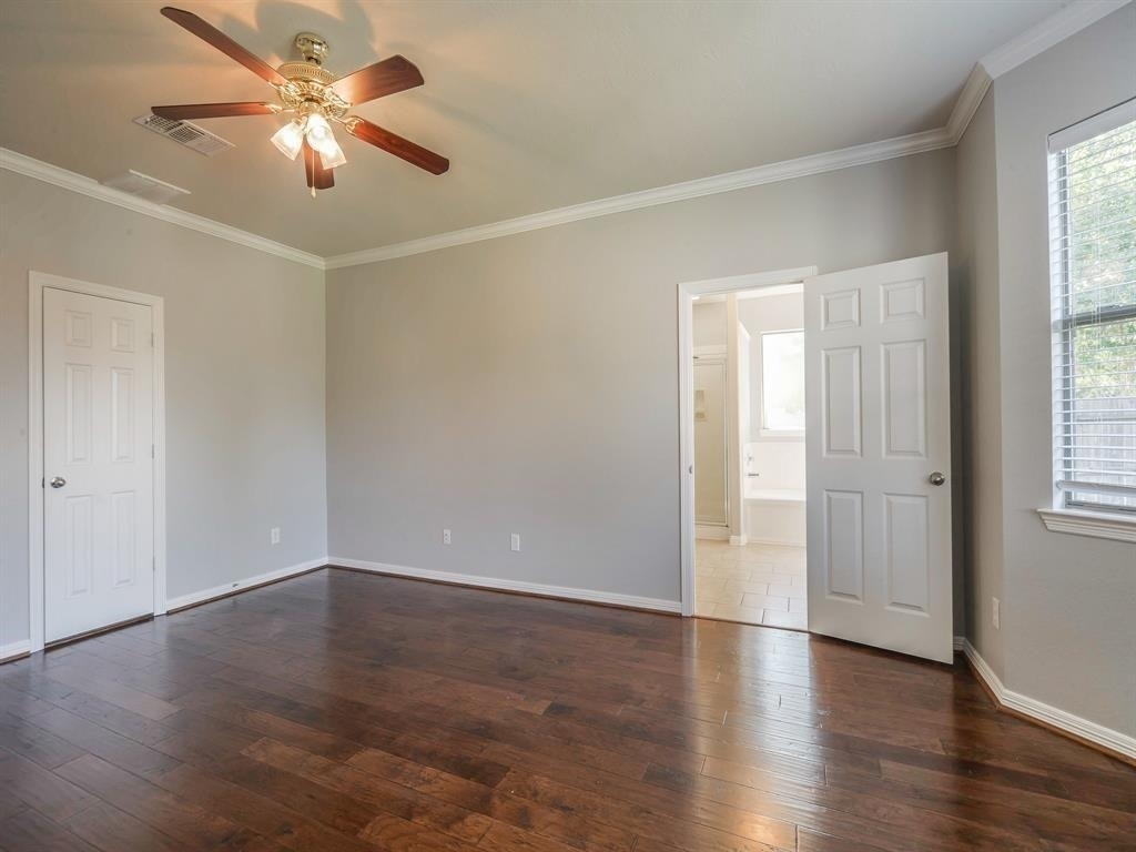 5511 Wild Milberry Drive - Photo 10