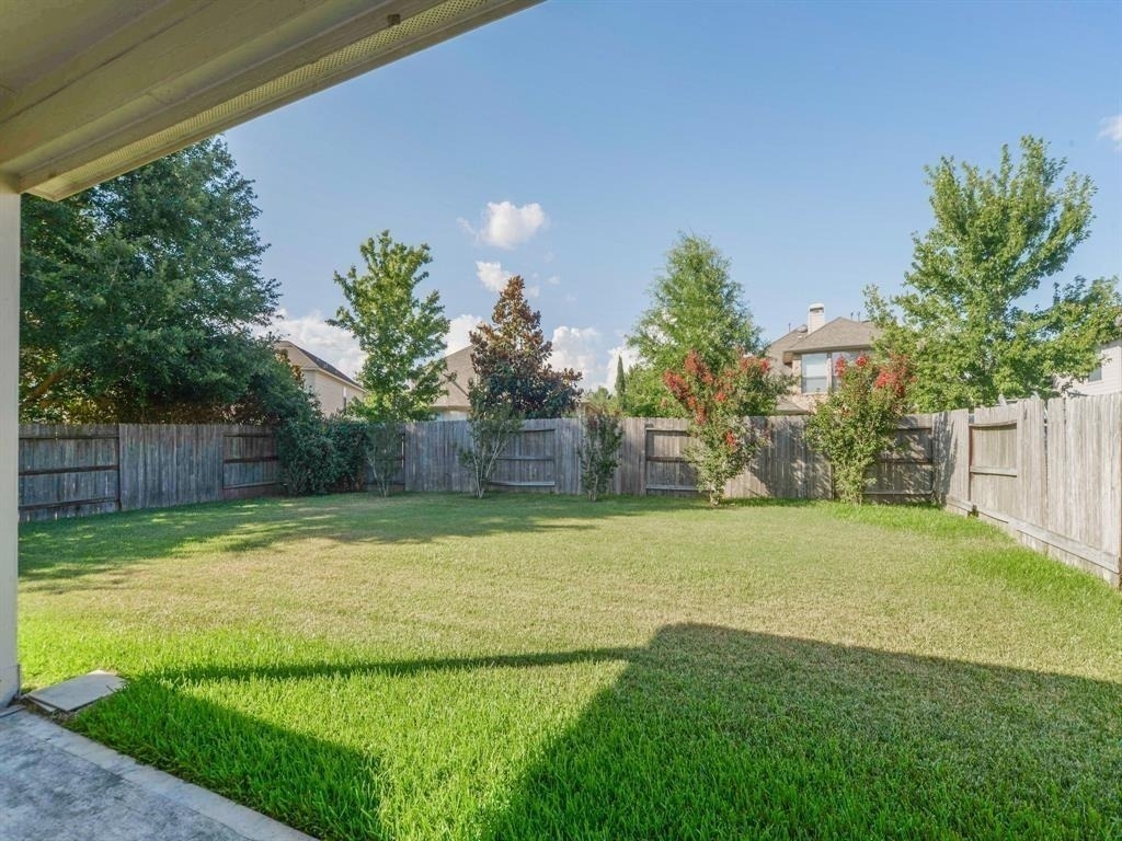 5511 Wild Milberry Drive - Photo 21