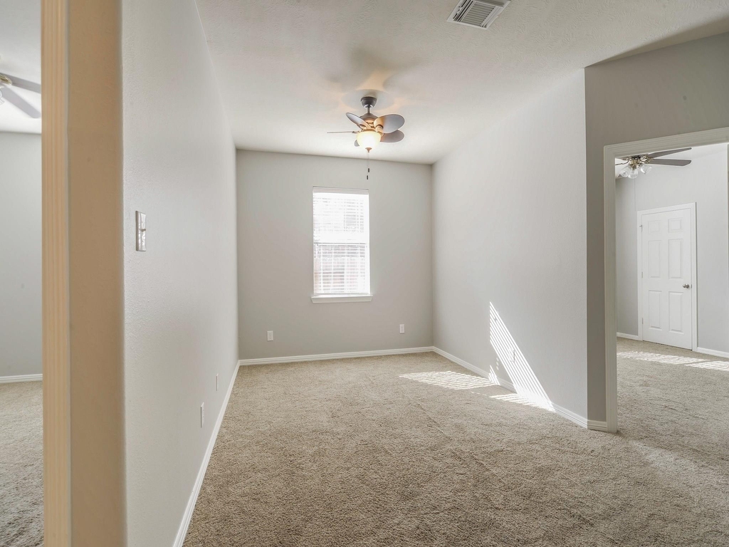 5511 Wild Milberry Drive - Photo 17