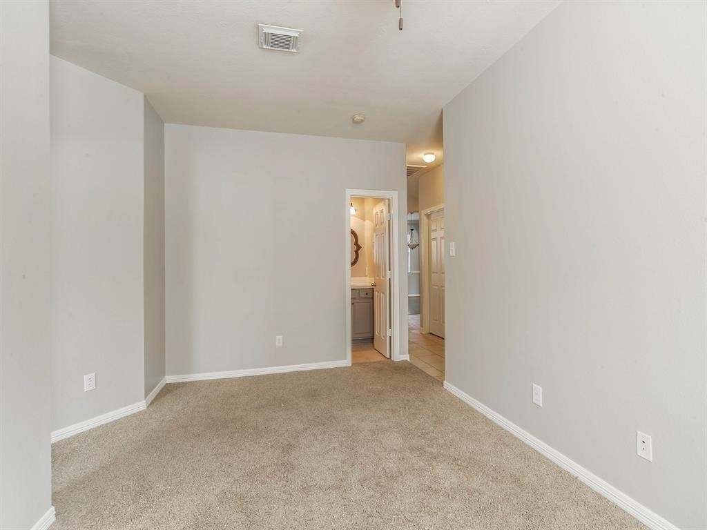 5511 Wild Milberry Drive - Photo 18