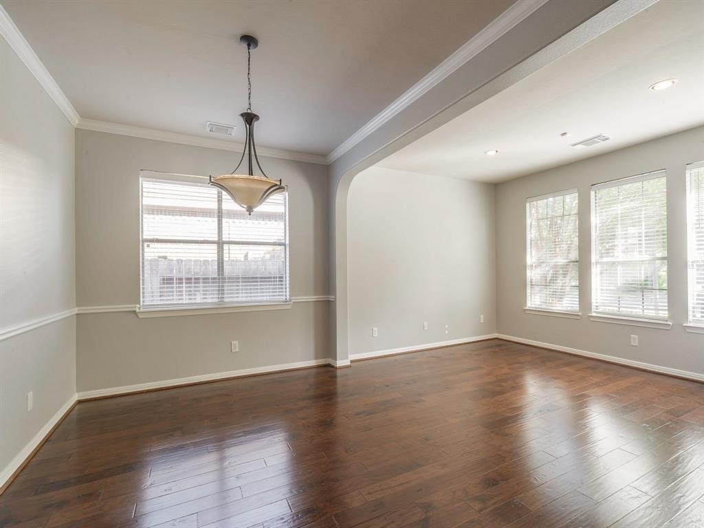 5511 Wild Milberry Drive - Photo 11