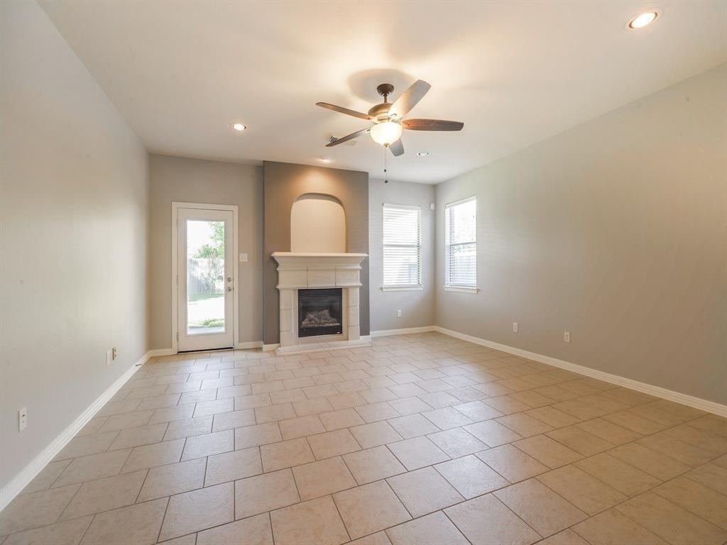 5511 Wild Milberry Drive - Photo 8