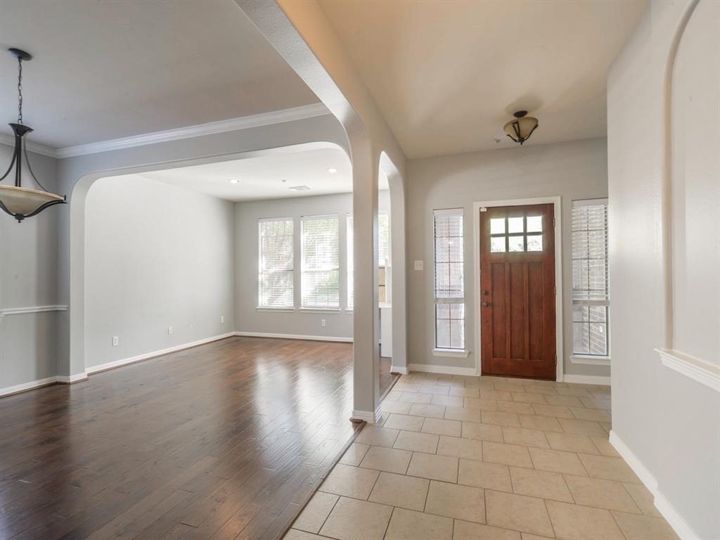 5511 Wild Milberry Drive - Photo 3