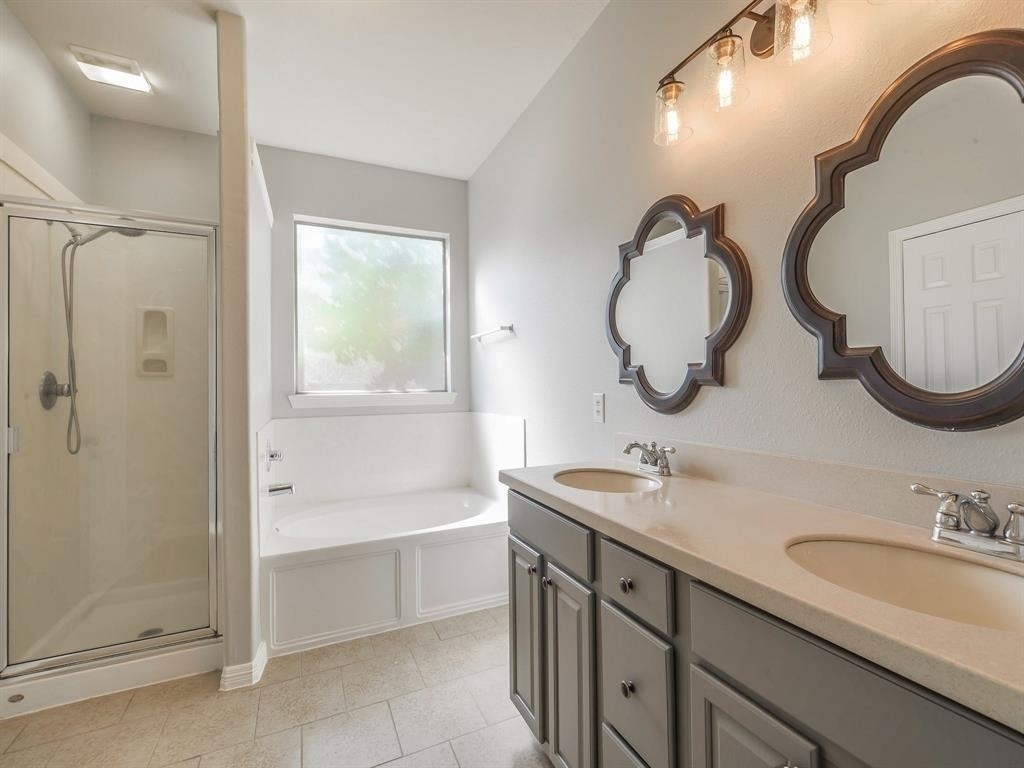 5511 Wild Milberry Drive - Photo 12