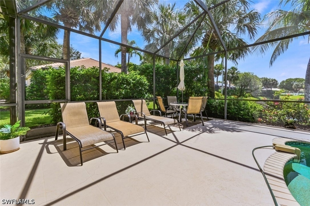 2259 Island Cove Circle - Photo 27