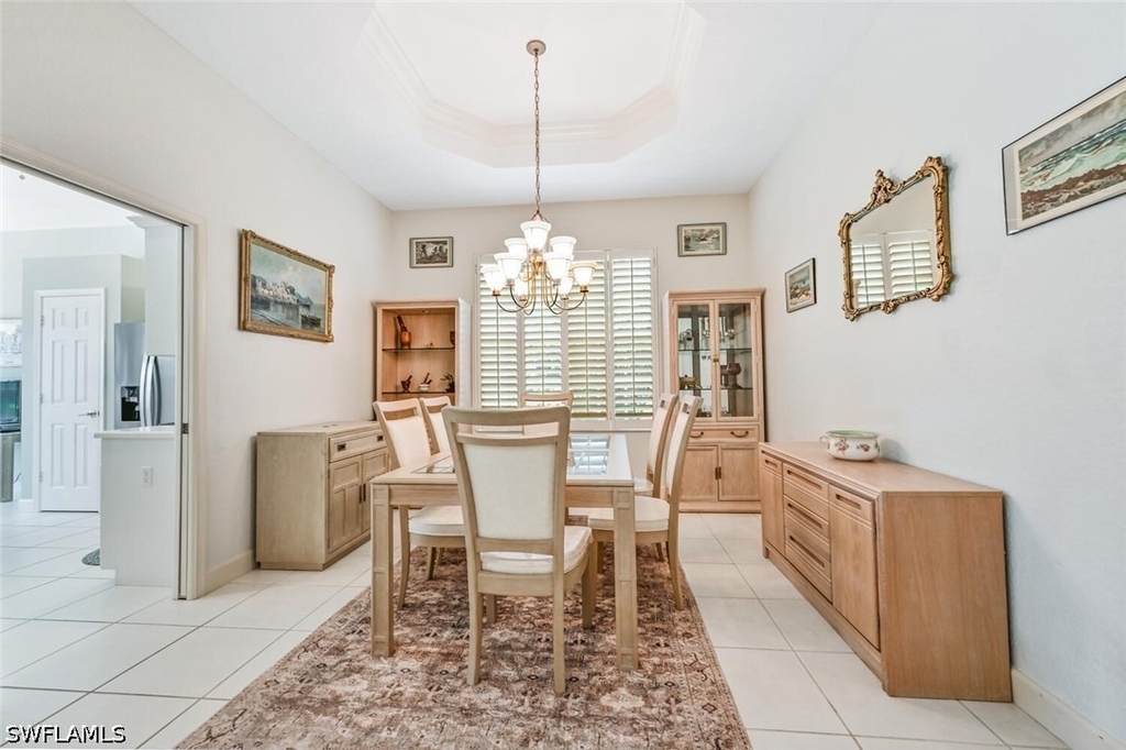 2259 Island Cove Circle - Photo 10