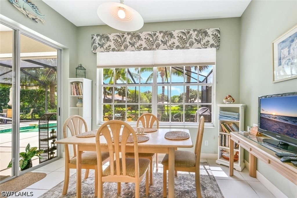 2259 Island Cove Circle - Photo 7