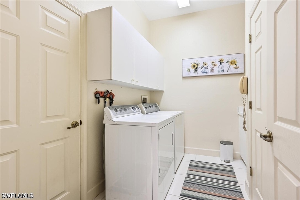 2259 Island Cove Circle - Photo 25