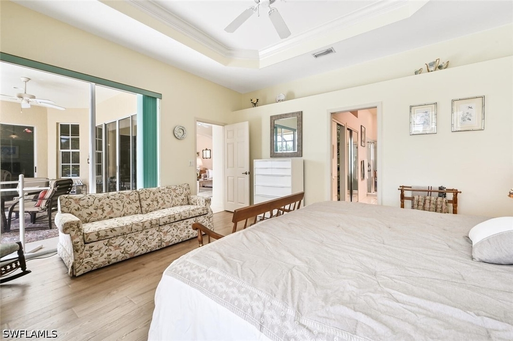 2259 Island Cove Circle - Photo 16