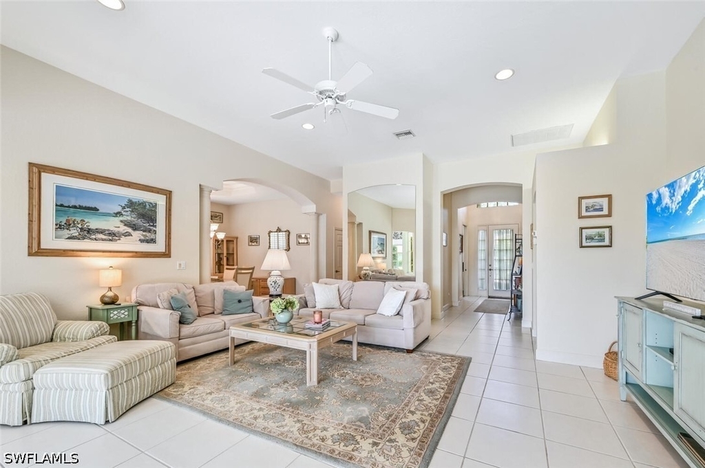 2259 Island Cove Circle - Photo 5