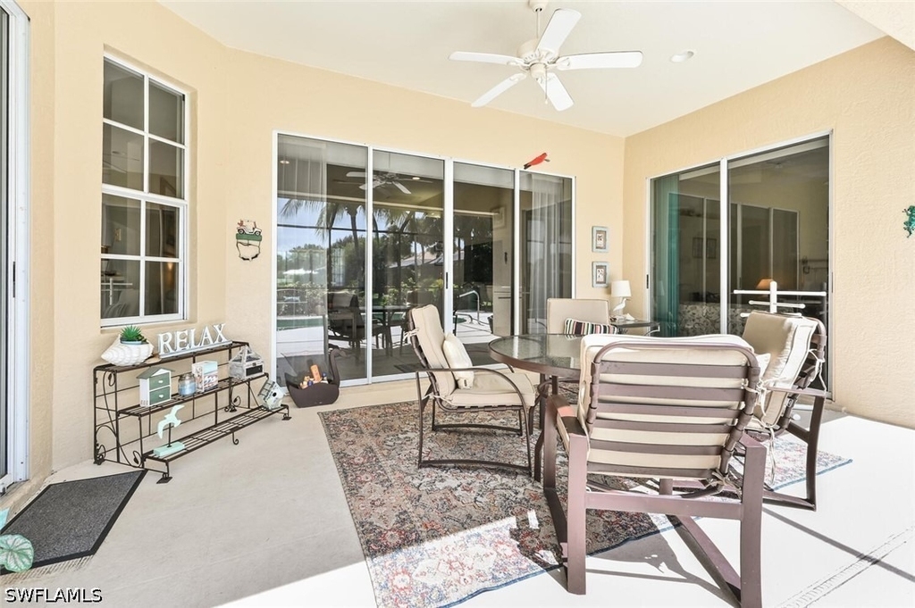 2259 Island Cove Circle - Photo 34