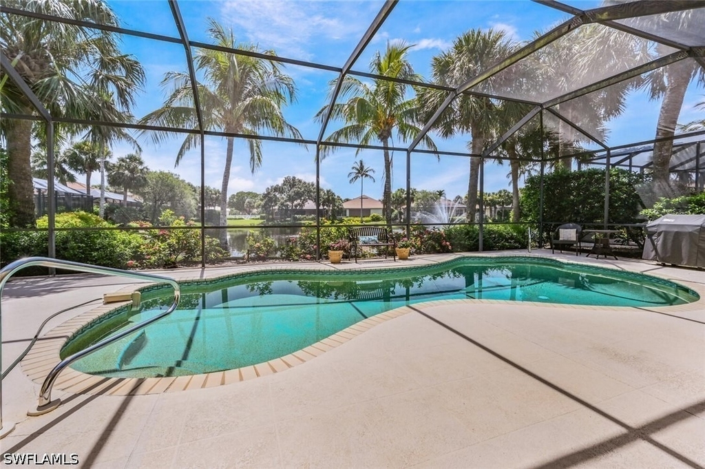 2259 Island Cove Circle - Photo 29