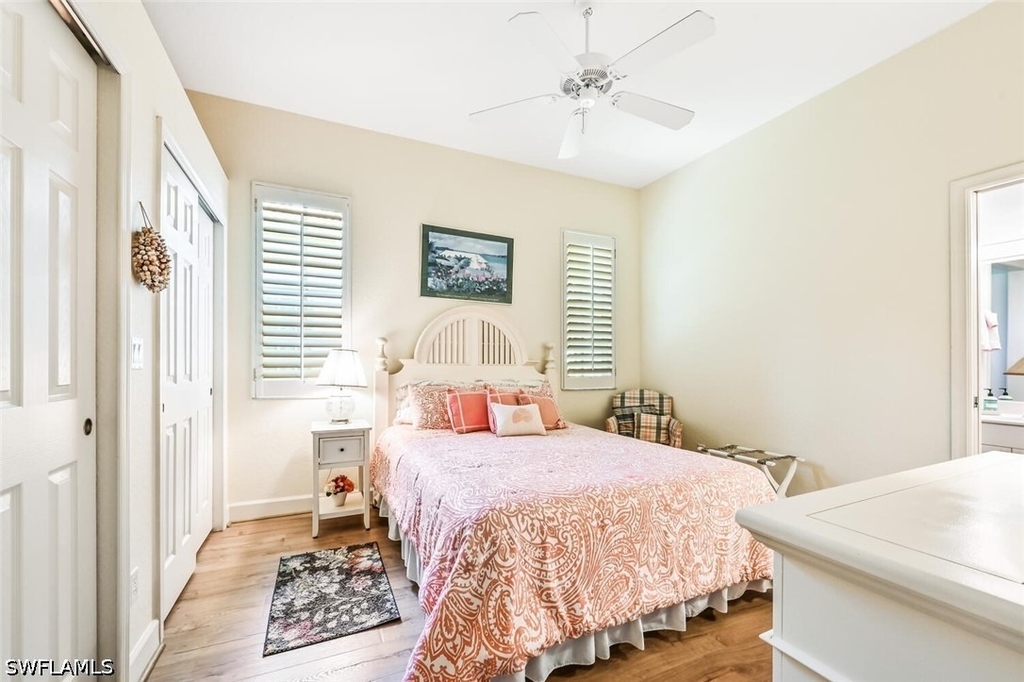 2259 Island Cove Circle - Photo 23