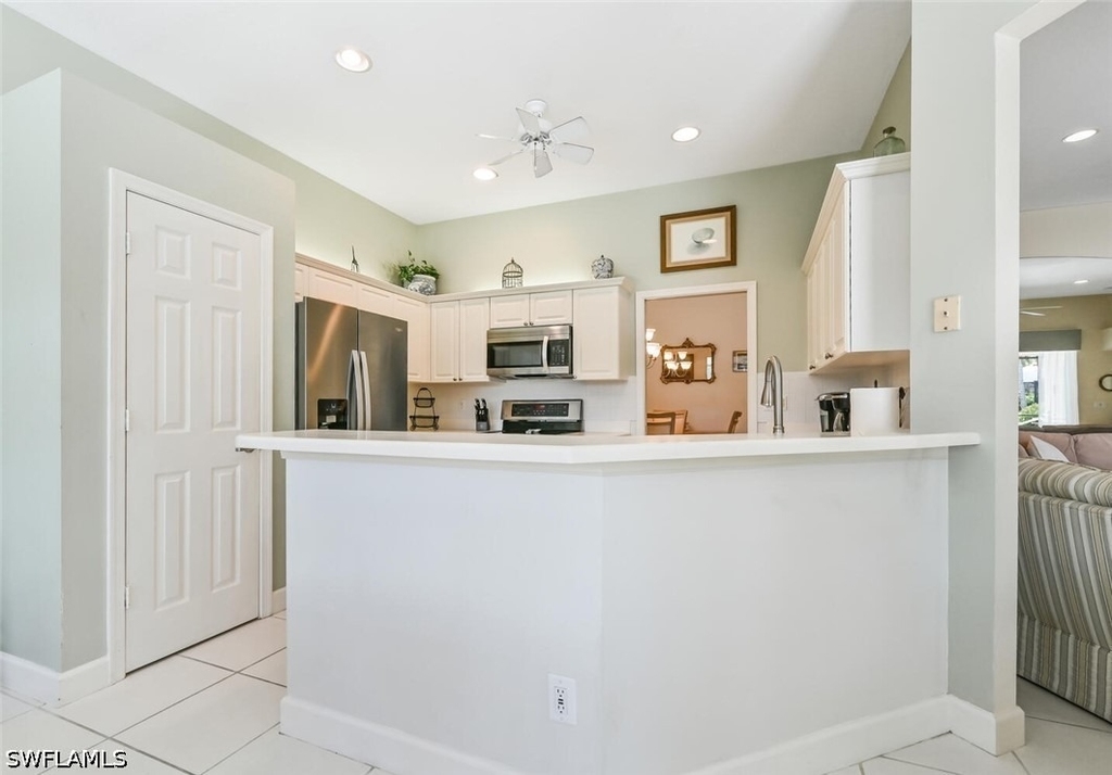 2259 Island Cove Circle - Photo 14