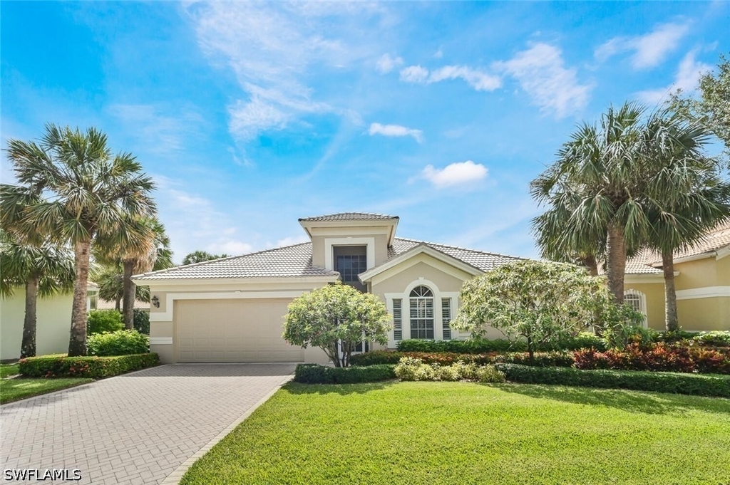 2259 Island Cove Circle - Photo 0