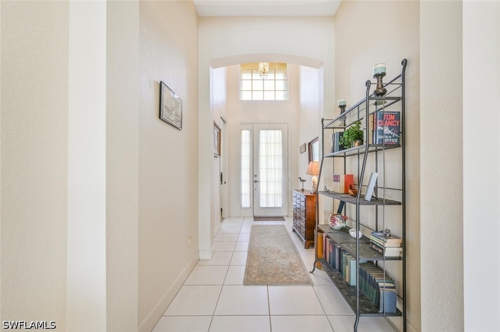 2259 Island Cove Circle - Photo 1