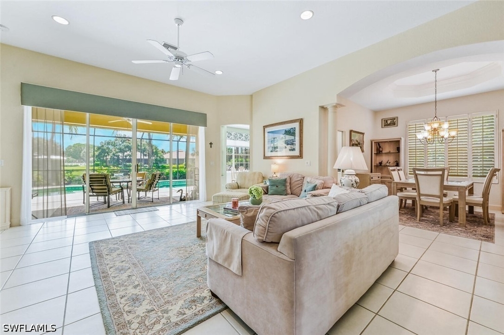 2259 Island Cove Circle - Photo 3