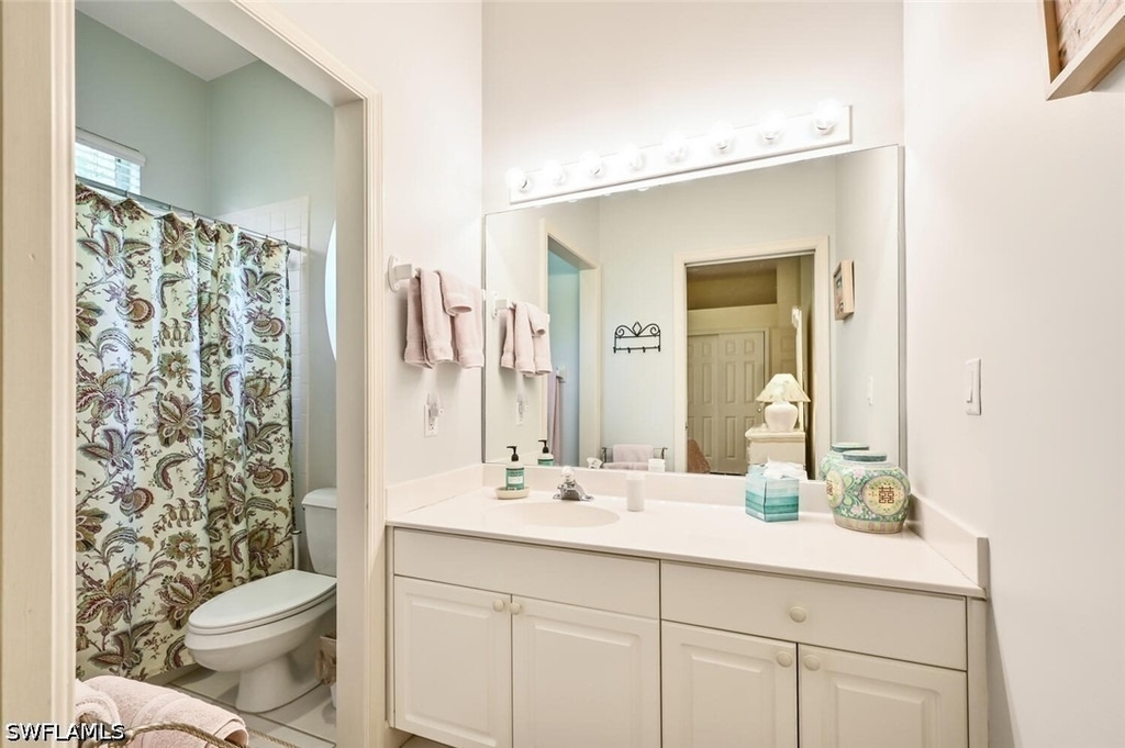 2259 Island Cove Circle - Photo 21