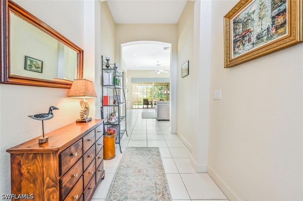 2259 Island Cove Circle - Photo 2