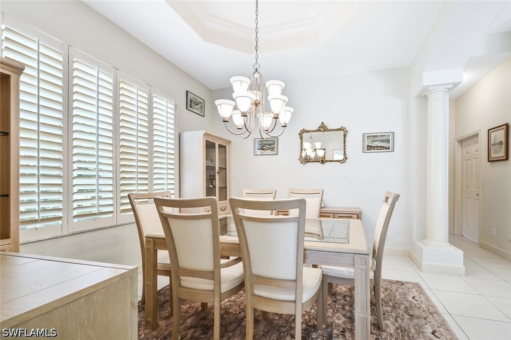 2259 Island Cove Circle - Photo 9