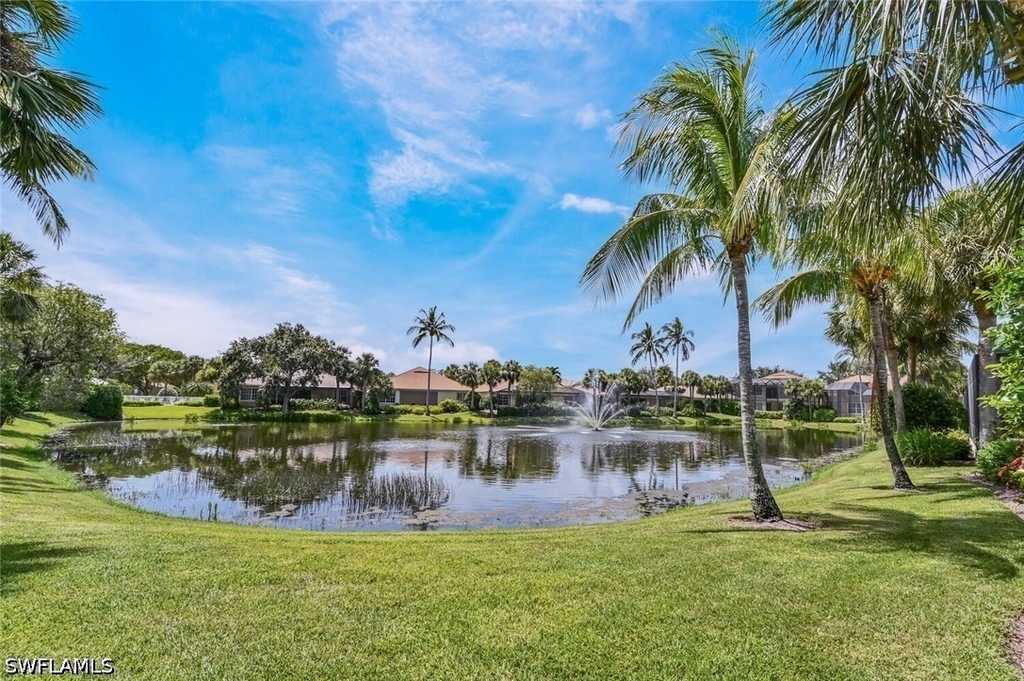 2259 Island Cove Circle - Photo 35