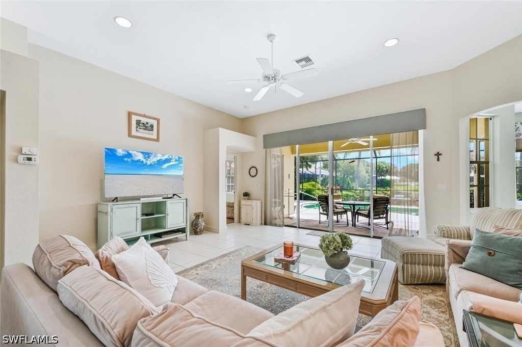 2259 Island Cove Circle - Photo 4