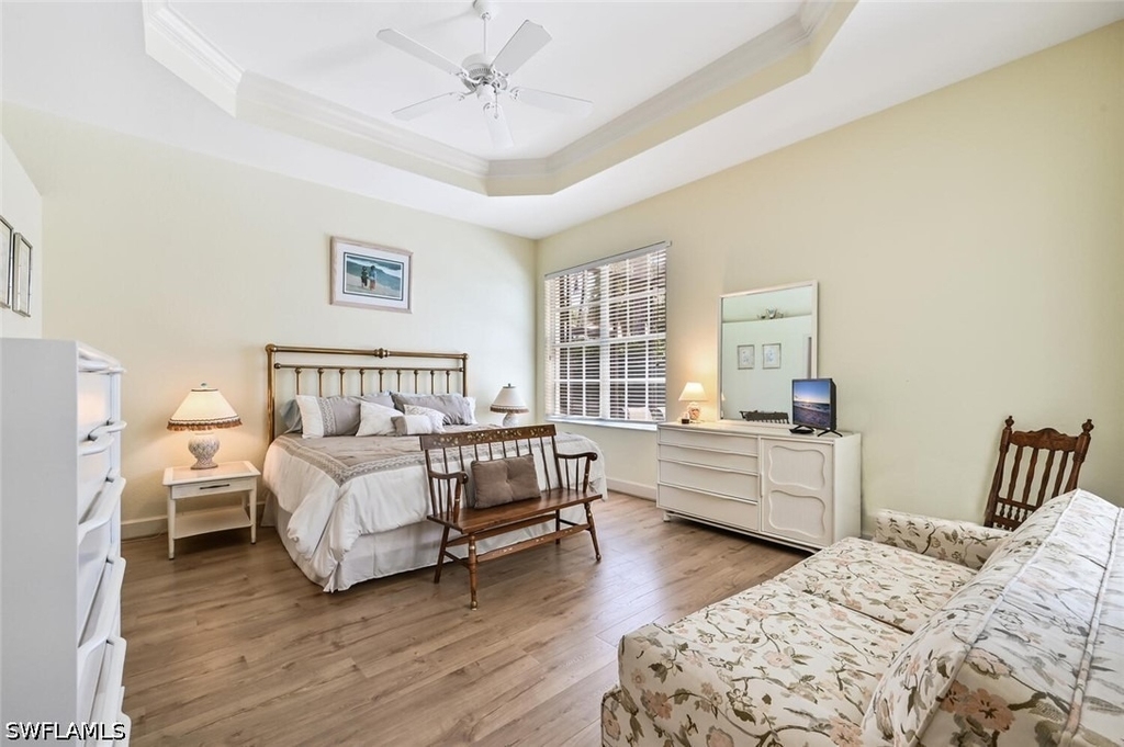 2259 Island Cove Circle - Photo 15
