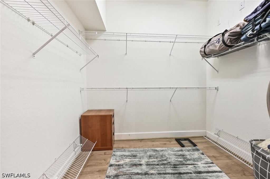 2259 Island Cove Circle - Photo 18