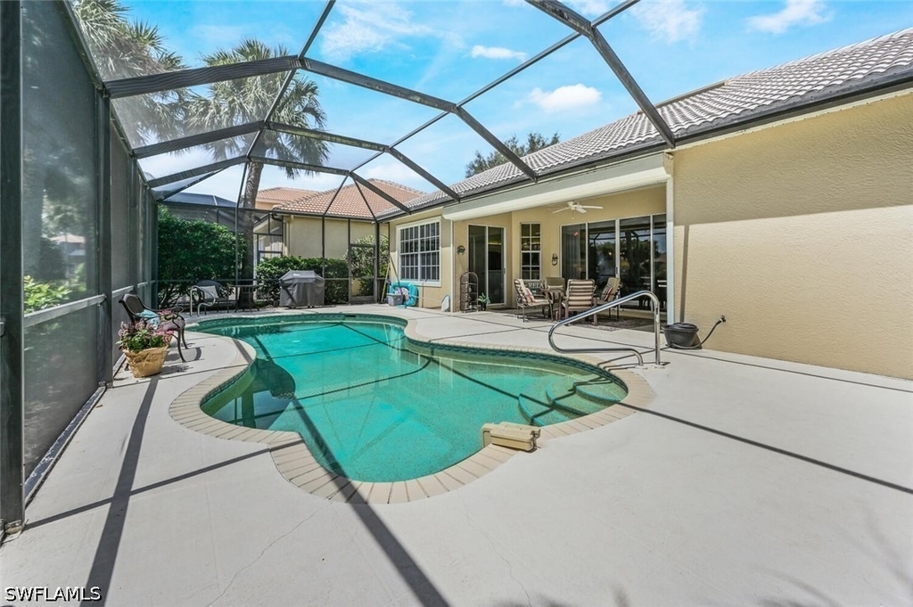 2259 Island Cove Circle - Photo 31