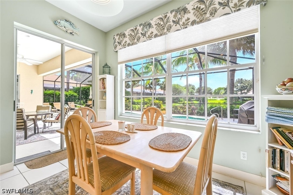 2259 Island Cove Circle - Photo 8