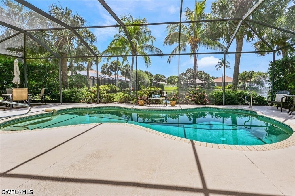 2259 Island Cove Circle - Photo 28