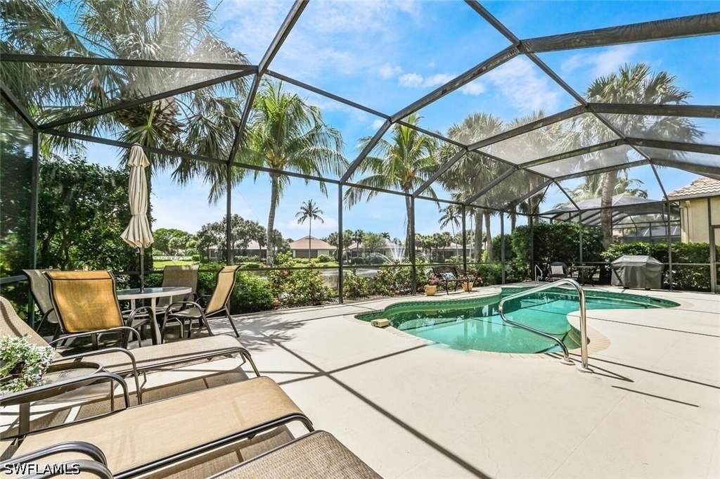 2259 Island Cove Circle - Photo 33