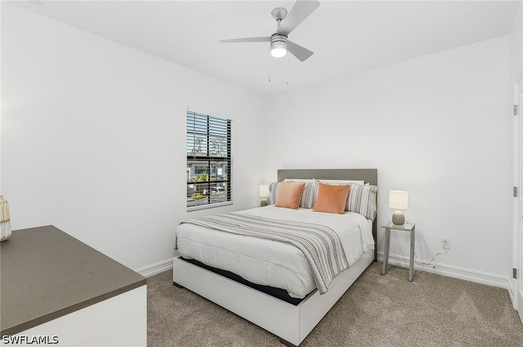 7596 Morgan Way - Photo 20