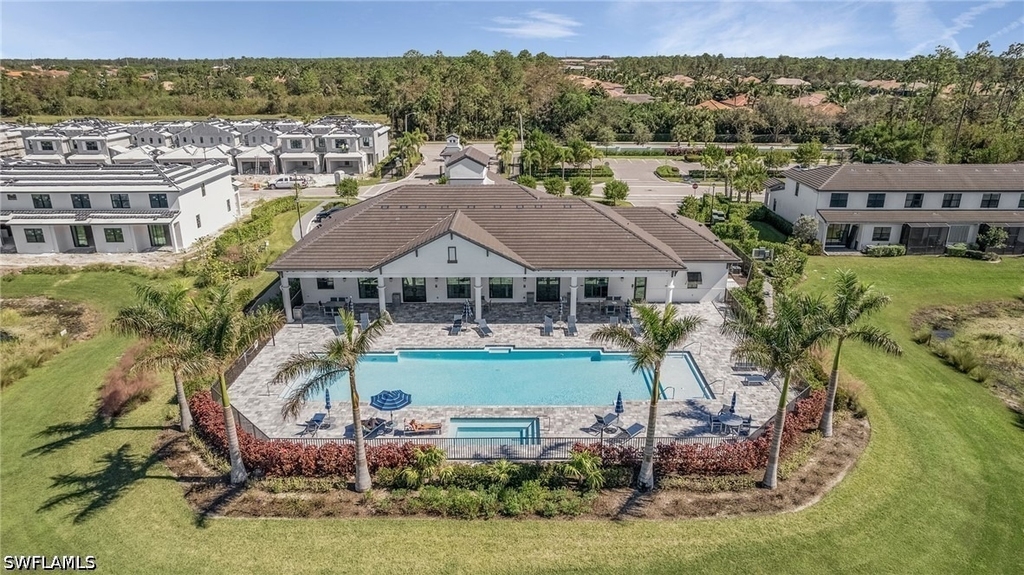 7596 Morgan Way - Photo 26