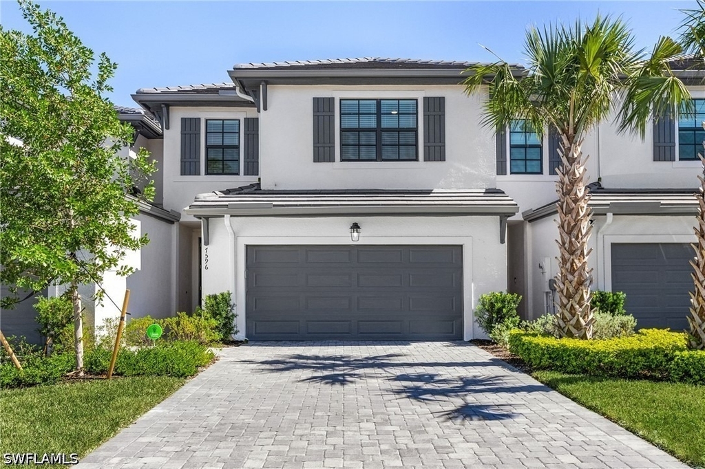 7596 Morgan Way - Photo 0